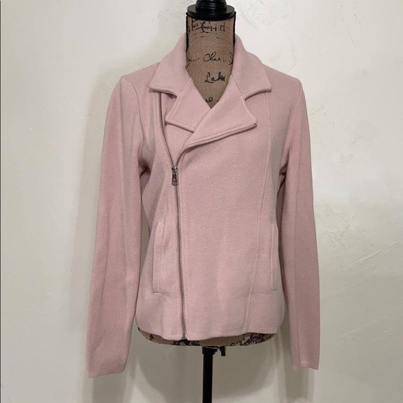 NWT Ralph Lauren’s women’s jacket - Picture 3 of 5